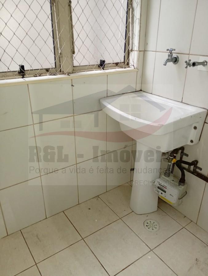 Apartamento, 3 quartos - Foto 9
