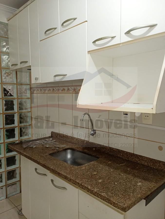 Apartamento, 3 quartos - Foto 5