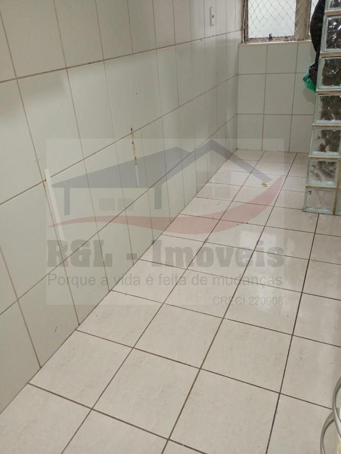 Apartamento, 3 quartos - Foto 10