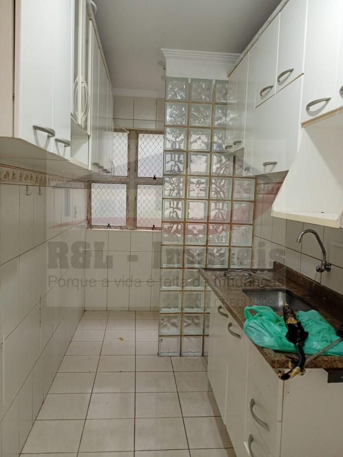 Apartamento, 3 quartos - Foto 8