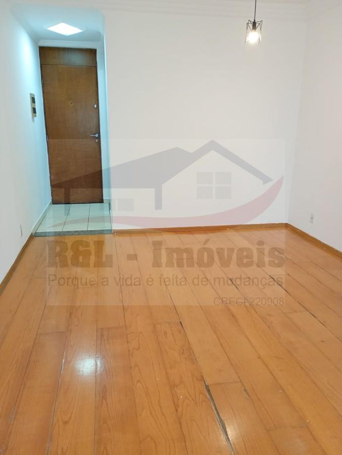 Apartamento, 3 quartos - Foto 11