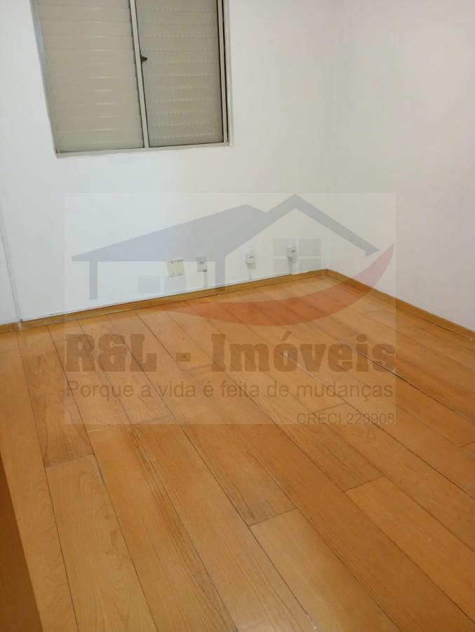 Apartamento, 3 quartos - Foto 12