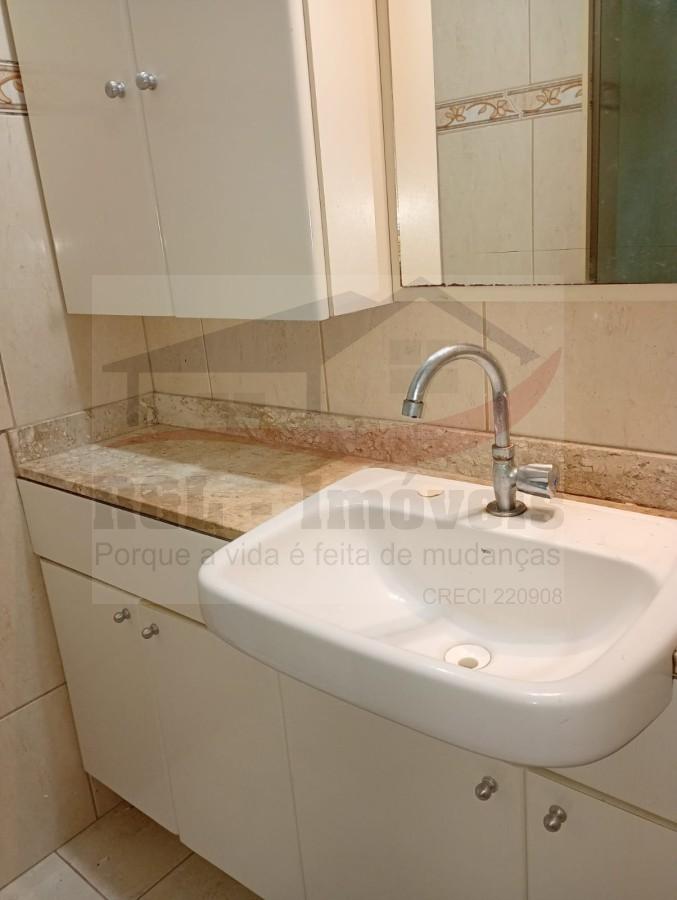 Apartamento, 3 quartos - Foto 13
