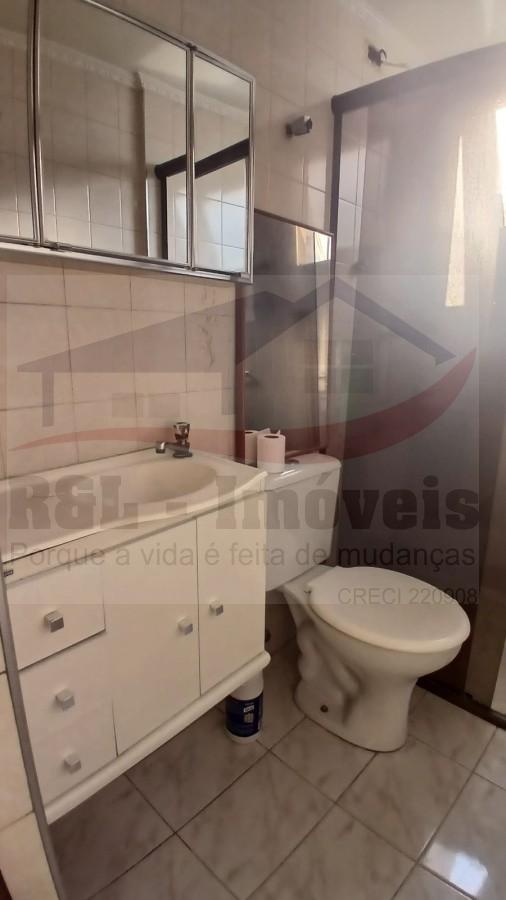Apartamento, 2 quartos - Foto 10