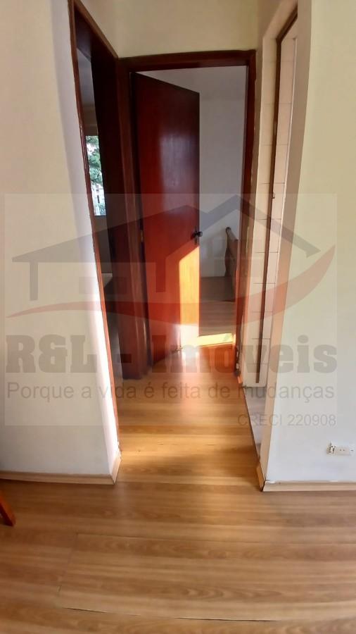 Apartamento, 2 quartos - Foto 9