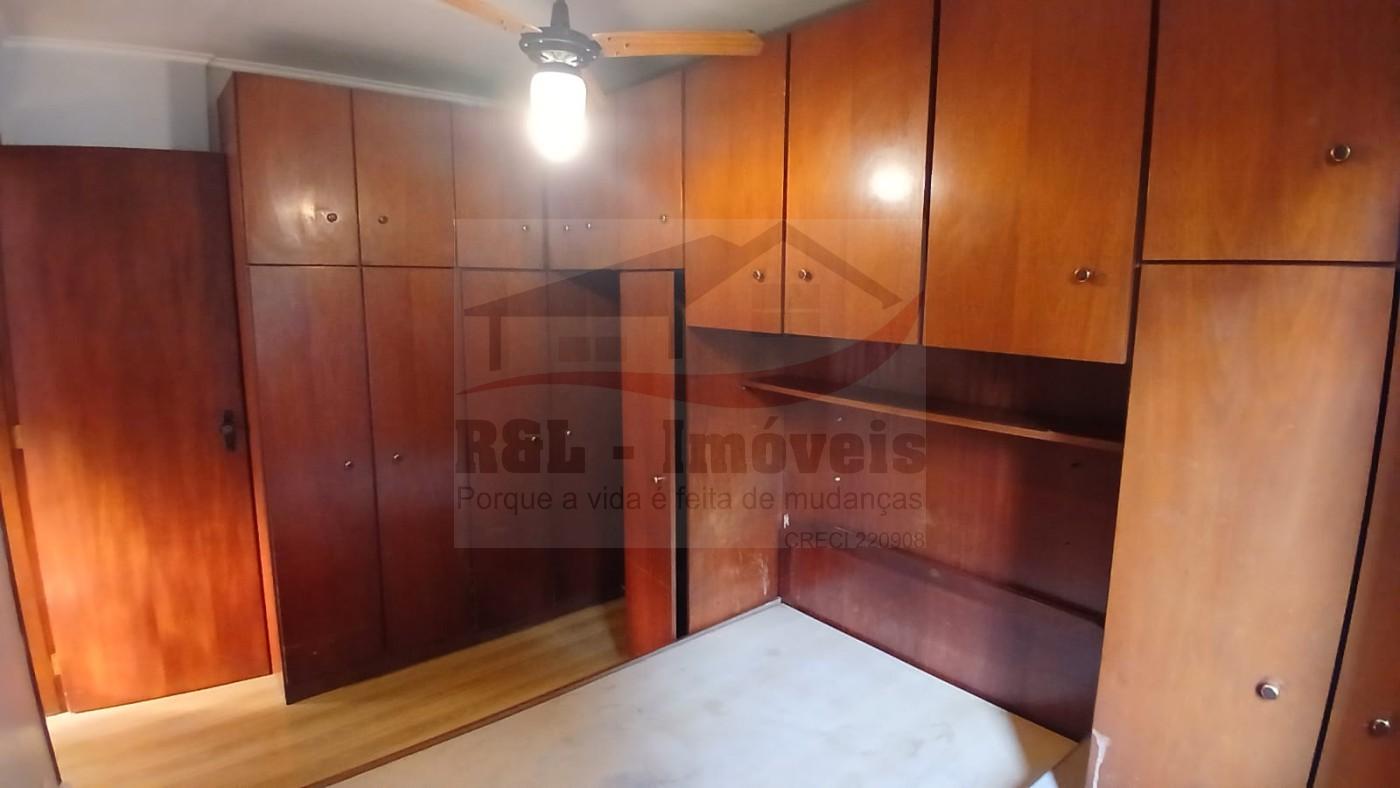 Apartamento, 2 quartos - Foto 14