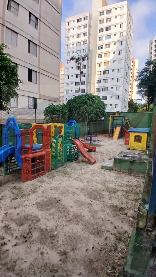 Apartamento, 2 quartos - Foto 20