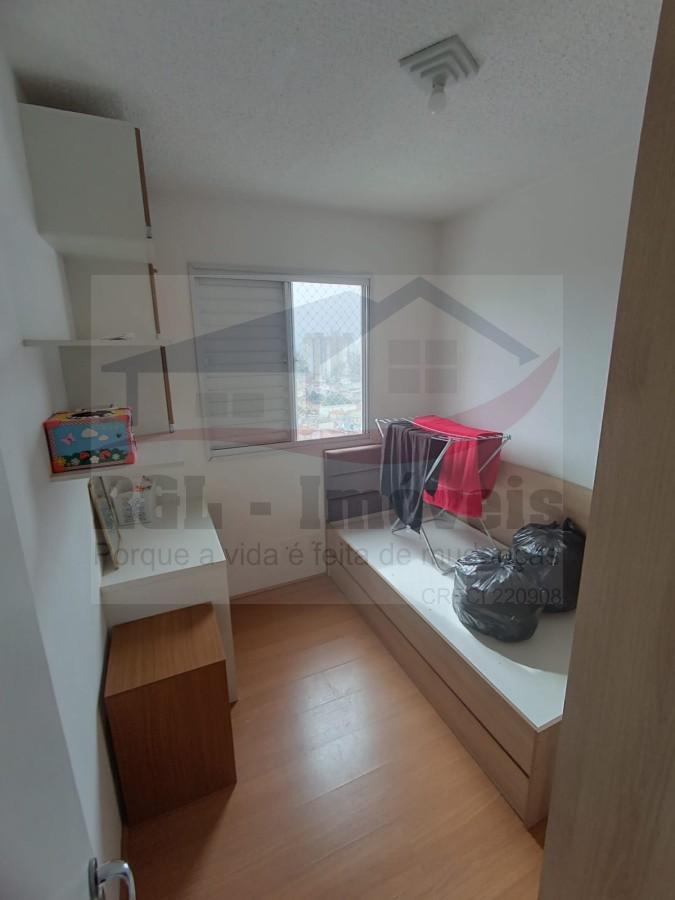 Apartamento, 2 quartos - Foto 3