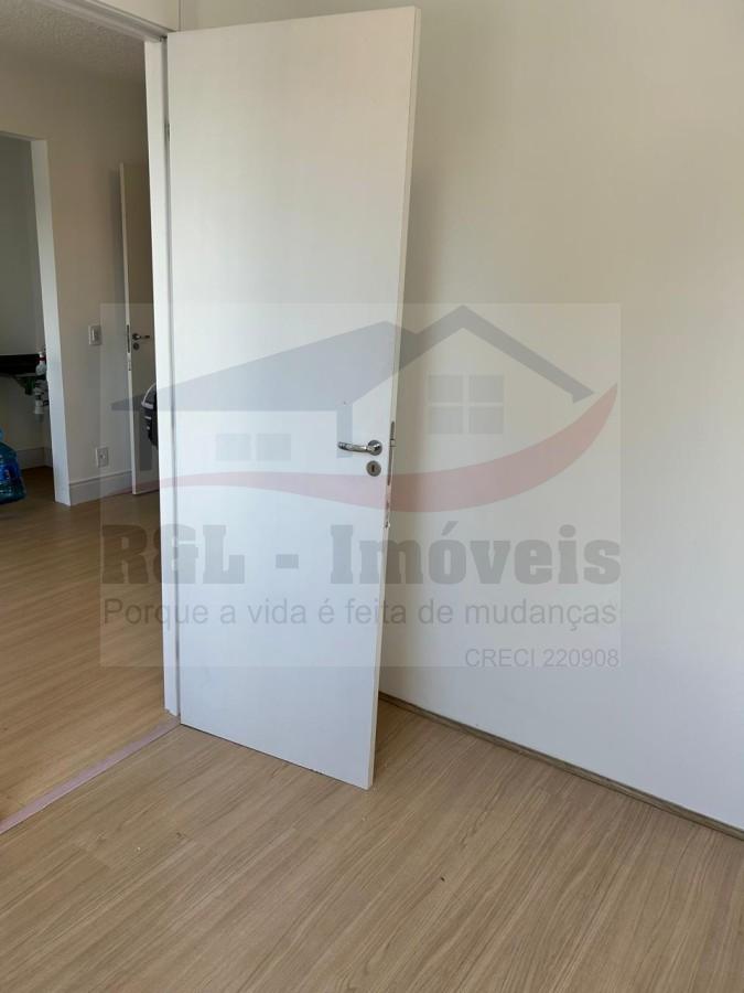 Apartamento, 2 quartos - Foto 3