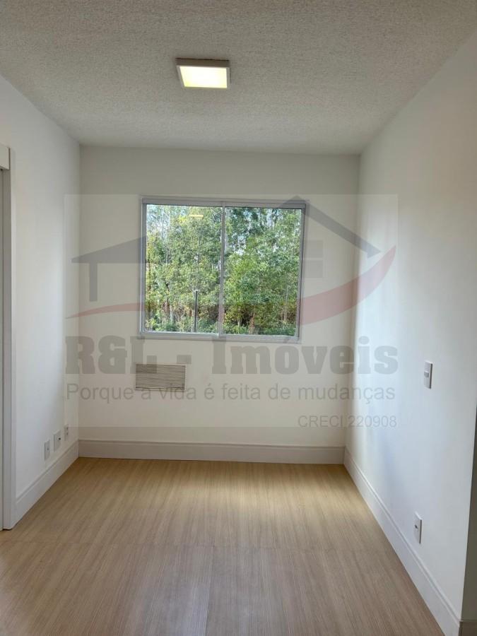 Apartamento, 2 quartos - Foto 8