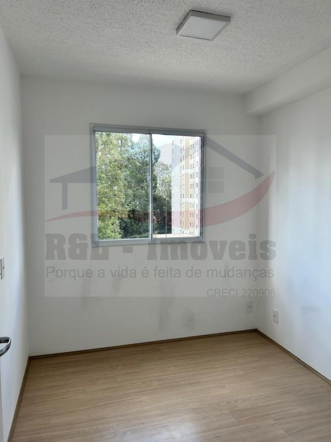 Apartamento, 2 quartos - Foto 13