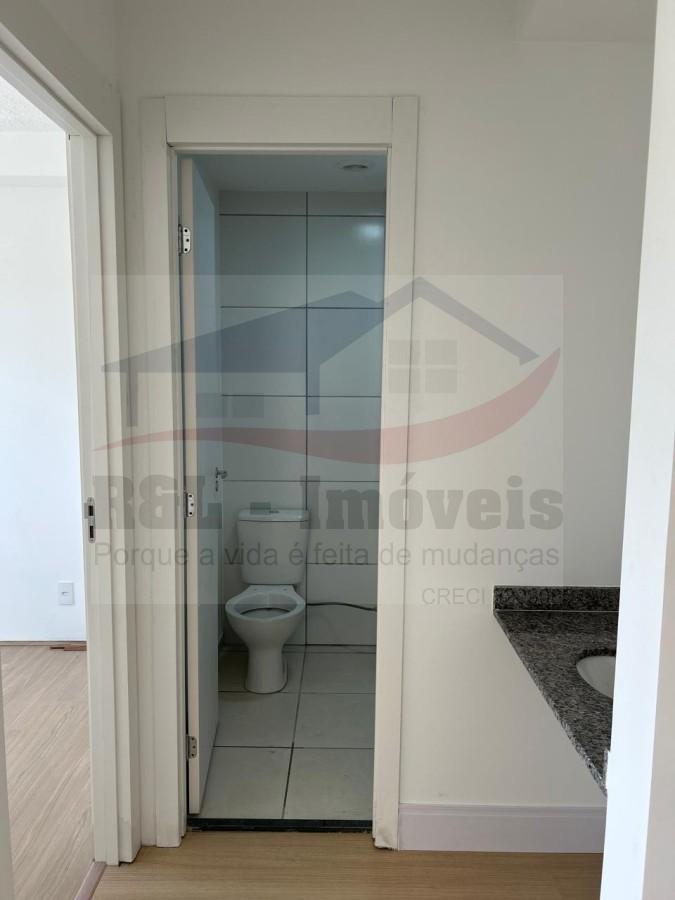 Apartamento, 2 quartos - Foto 18
