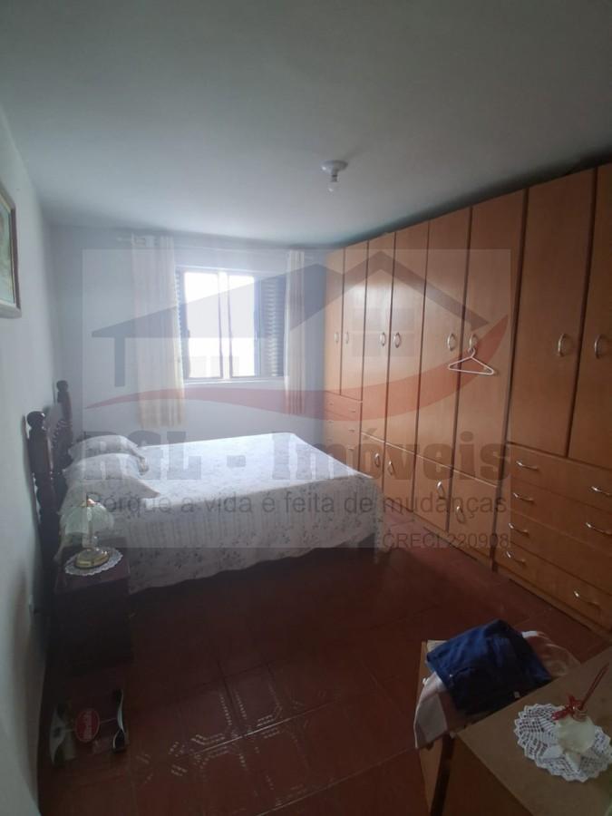 Casa, 3 quartos - Foto 15