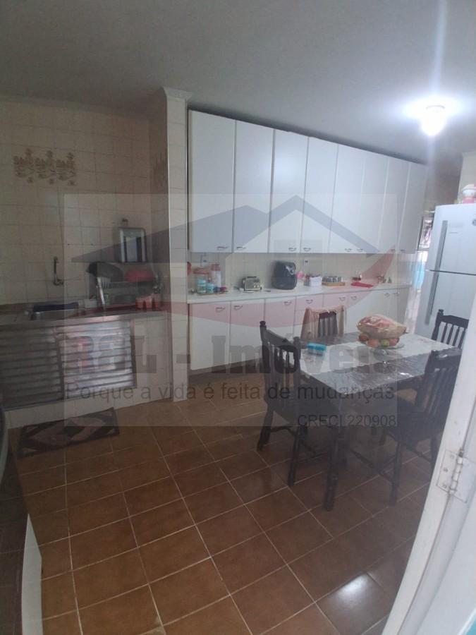 Casa, 3 quartos - Foto 13