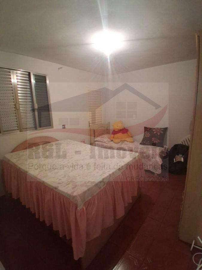 Casa, 3 quartos - Foto 17