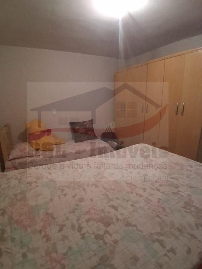 Casa, 3 quartos - Foto 16