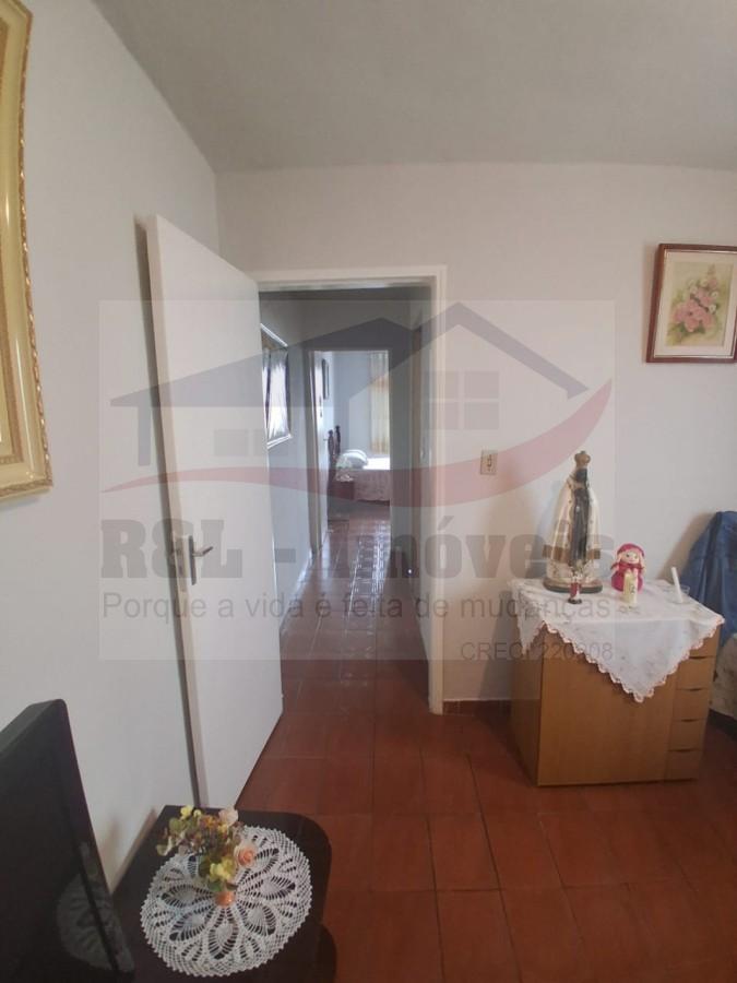 Casa, 3 quartos - Foto 20