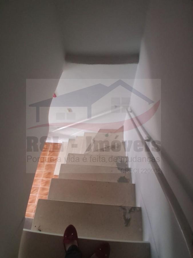 Casa, 3 quartos - Foto 21