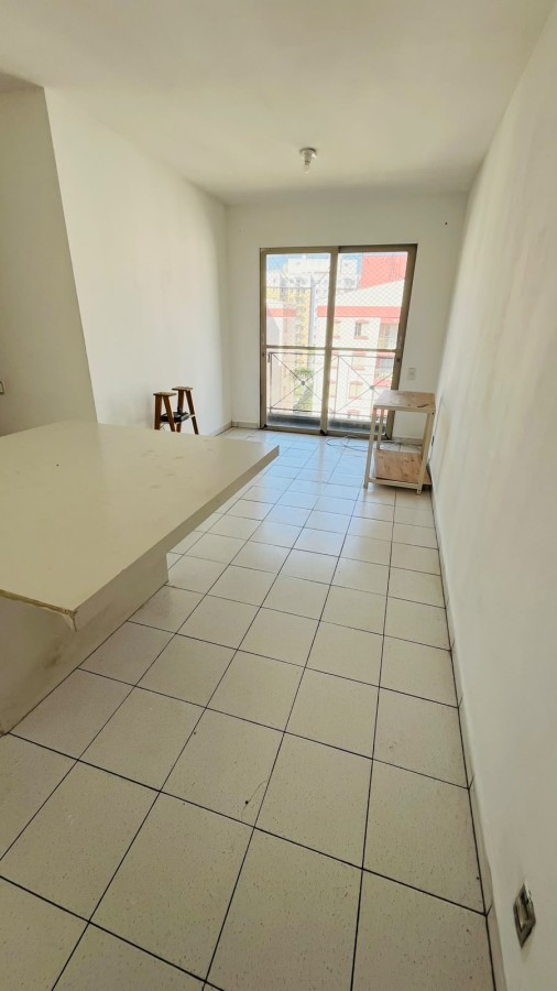 Apartamento, 3 quartos - Foto 2