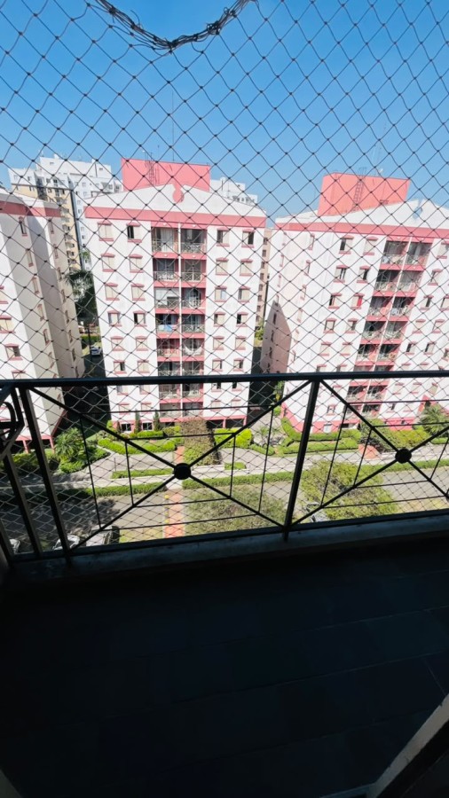Apartamento, 3 quartos - Foto 5