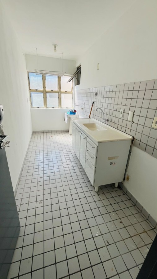 Apartamento, 3 quartos - Foto 3