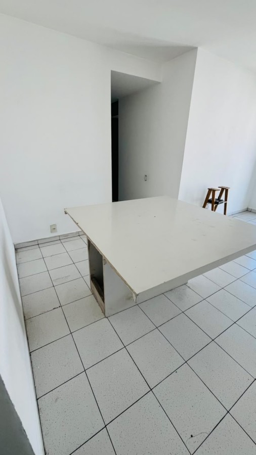 Apartamento, 3 quartos - Foto 4