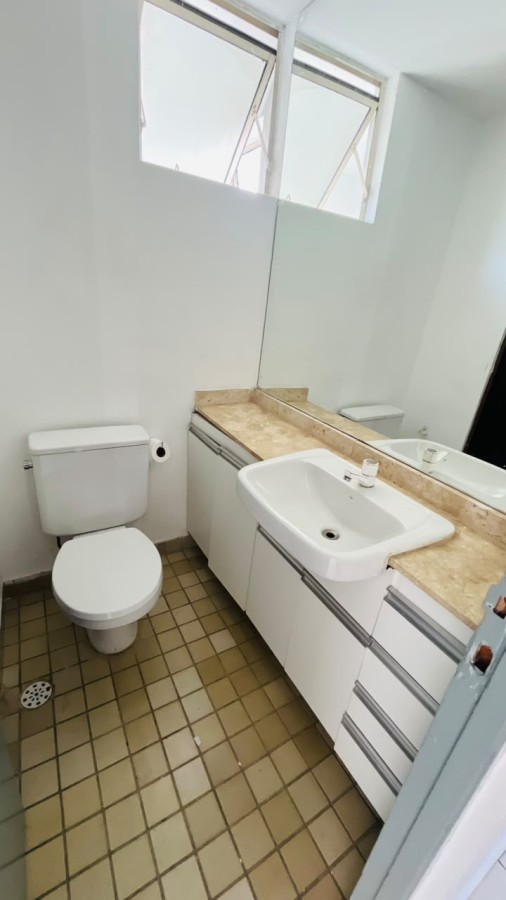 Apartamento, 3 quartos - Foto 7