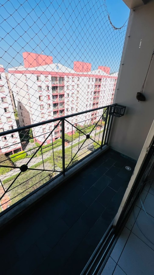 Apartamento, 3 quartos - Foto 6