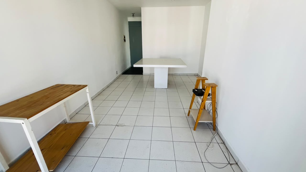 Apartamento, 3 quartos - Foto 11