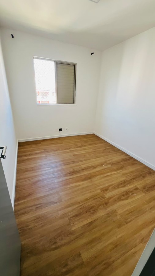 Apartamento, 3 quartos - Foto 9