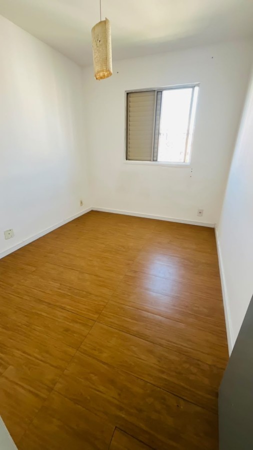 Apartamento, 3 quartos - Foto 8