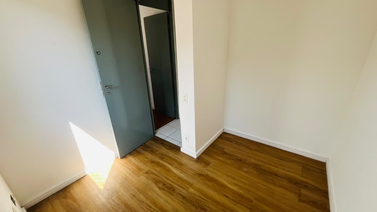 Apartamento, 3 quartos - Foto 13