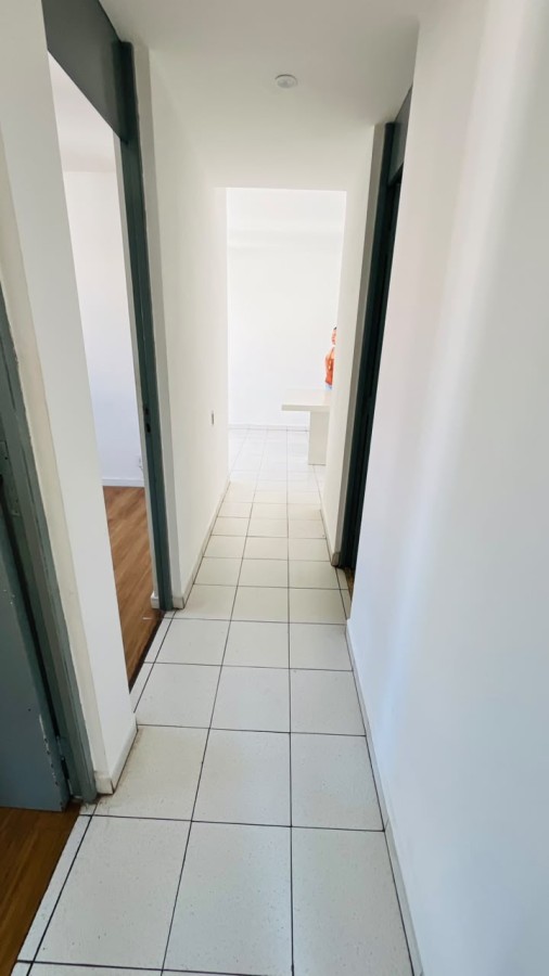 Apartamento, 3 quartos - Foto 12