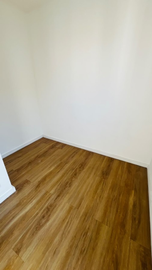 Apartamento, 3 quartos - Foto 10