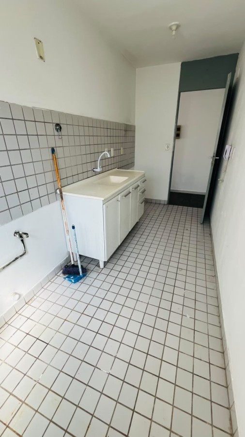Apartamento, 3 quartos - Foto 17