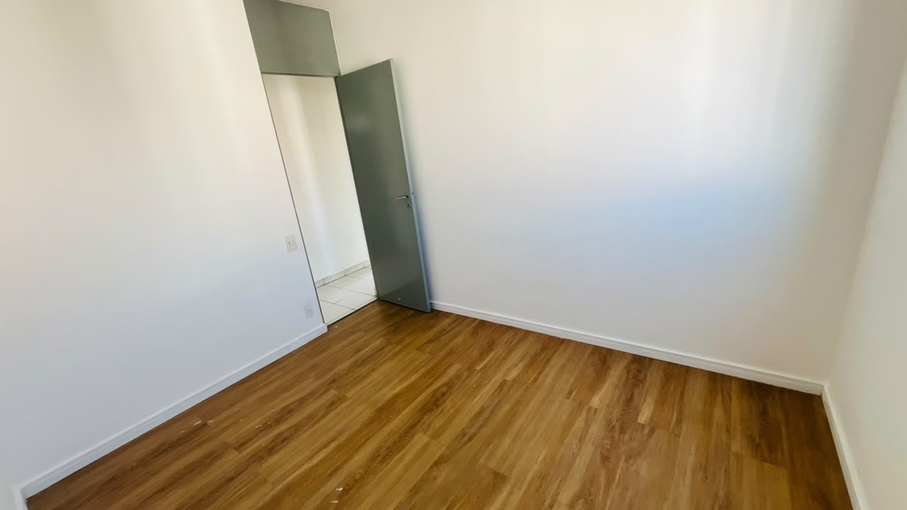 Apartamento, 3 quartos - Foto 14
