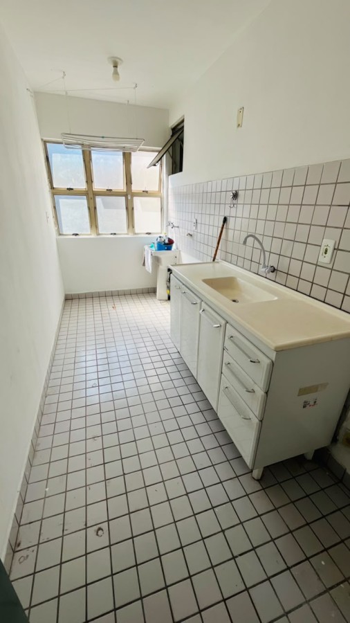 Apartamento, 3 quartos - Foto 16