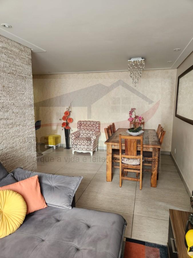 Apartamento, 2 quartos, 63 m² - Foto 9