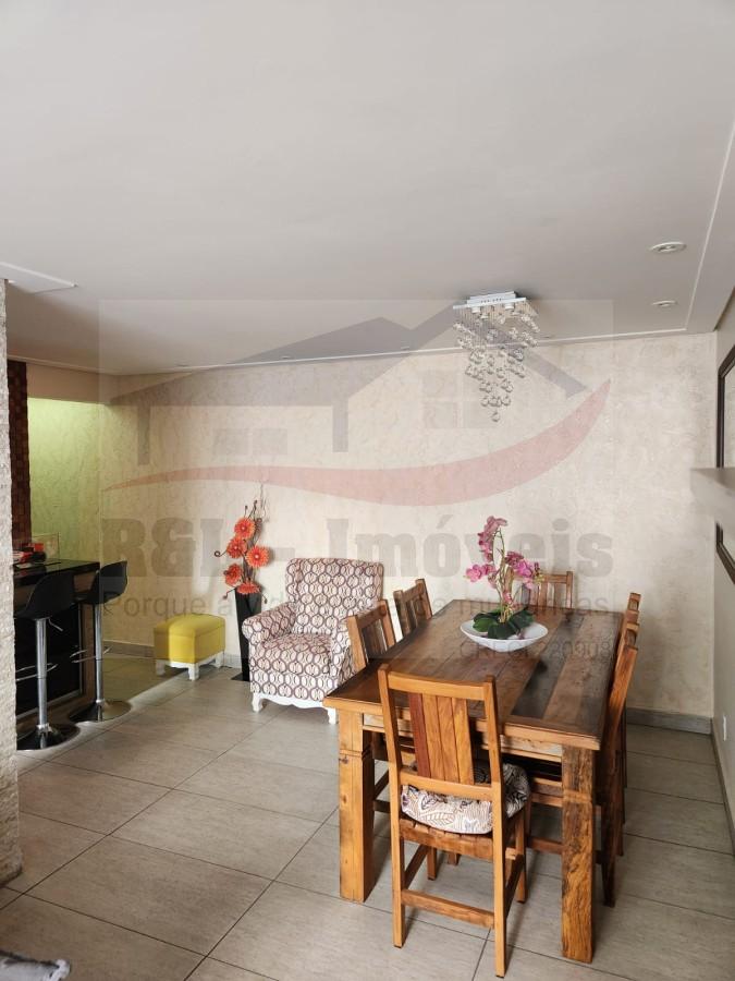 Apartamento, 2 quartos, 63 m² - Foto 11