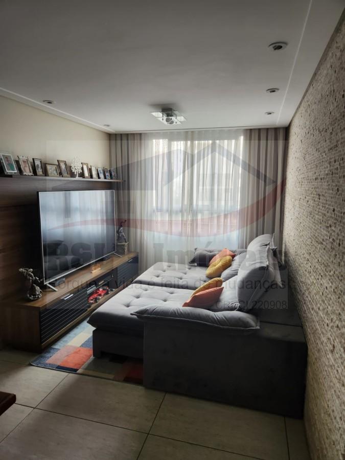 Apartamento, 2 quartos, 63 m² - Foto 12