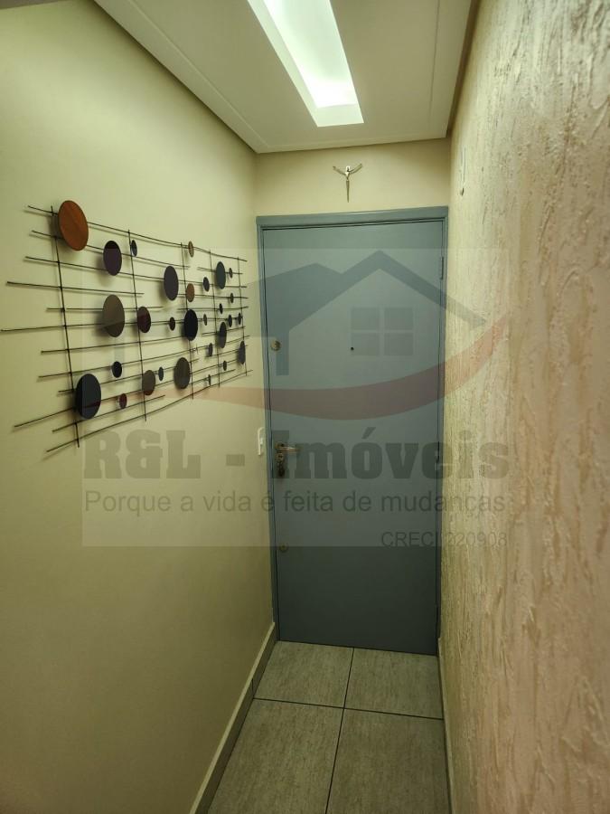 Apartamento, 2 quartos, 63 m² - Foto 14