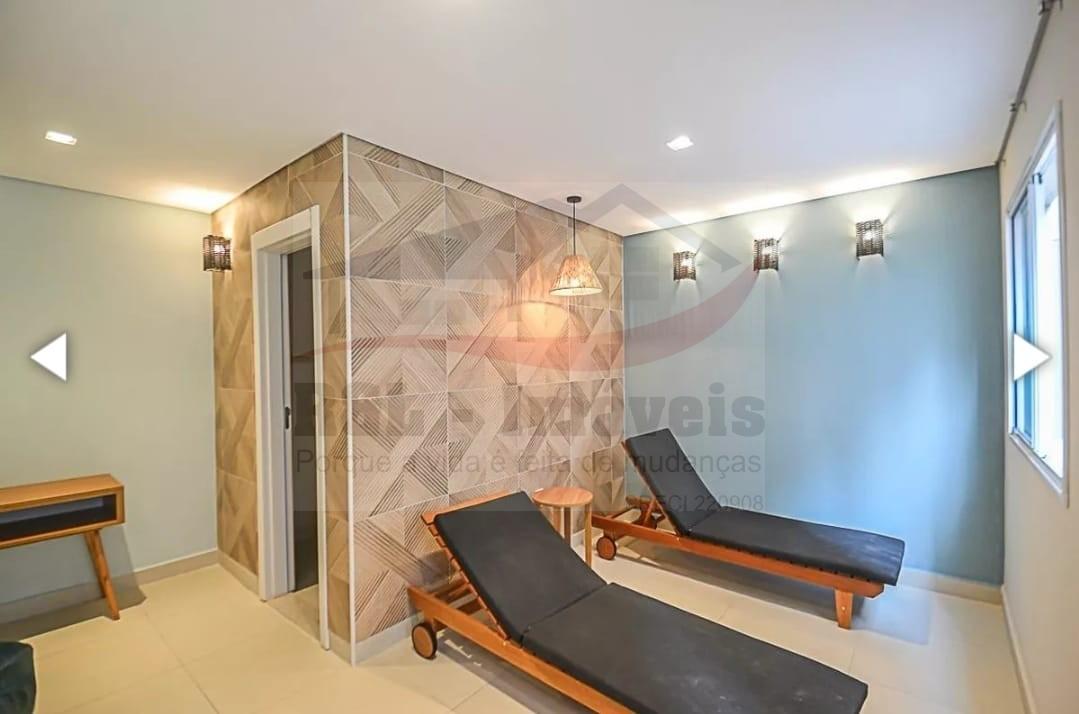Apartamento, 2 quartos, 38 m² - Foto 7