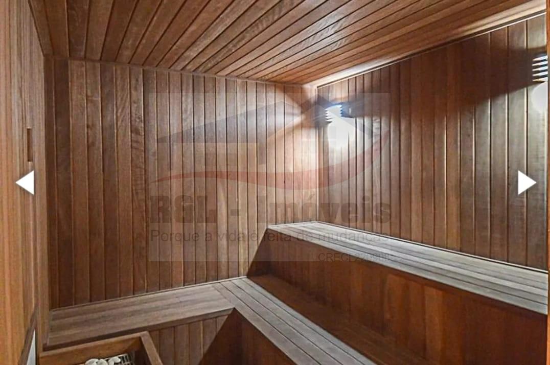 Apartamento, 2 quartos, 38 m² - Foto 9