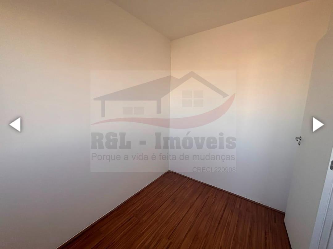 Apartamento, 2 quartos, 38 m² - Foto 15