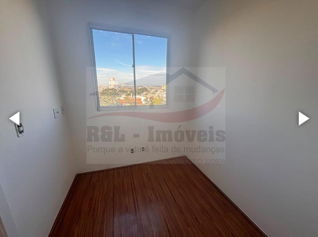 Apartamento, 2 quartos, 38 m² - Foto 19