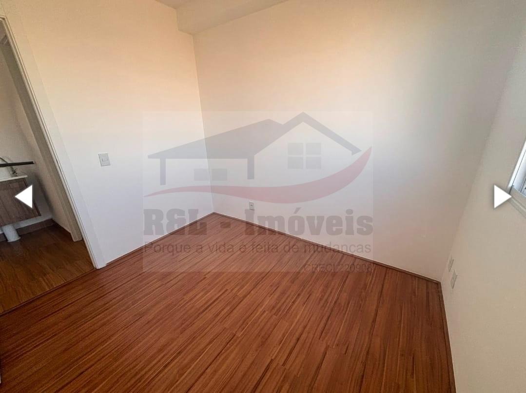 Apartamento, 2 quartos, 38 m² - Foto 16