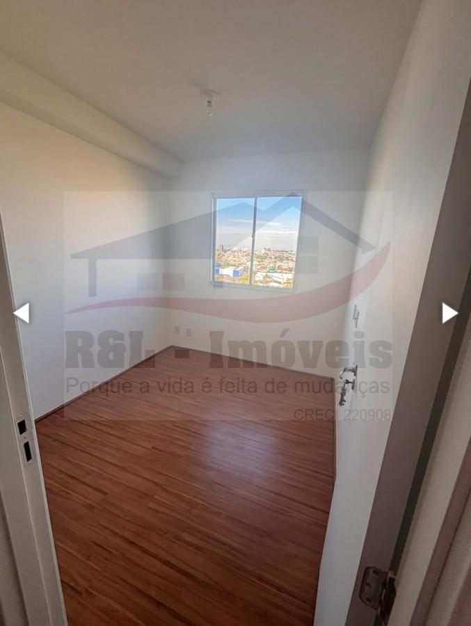 Apartamento, 2 quartos, 38 m² - Foto 14