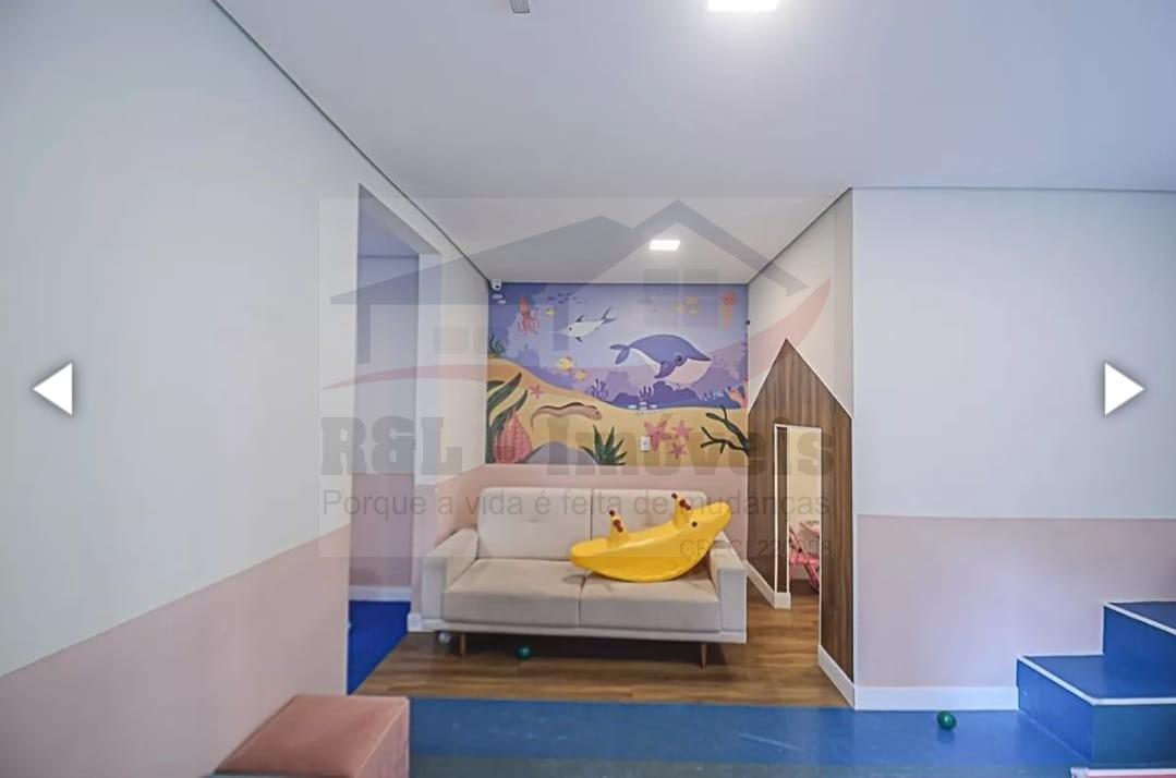 Apartamento, 2 quartos, 38 m² - Foto 26