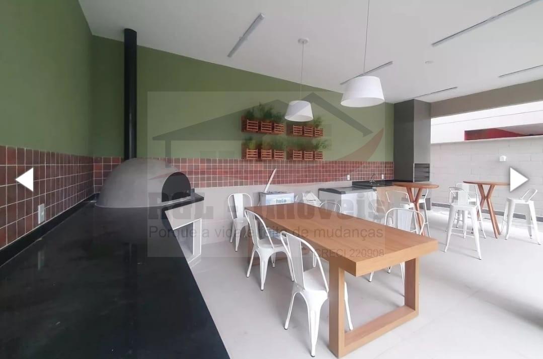 Apartamento, 2 quartos, 38 m² - Foto 28