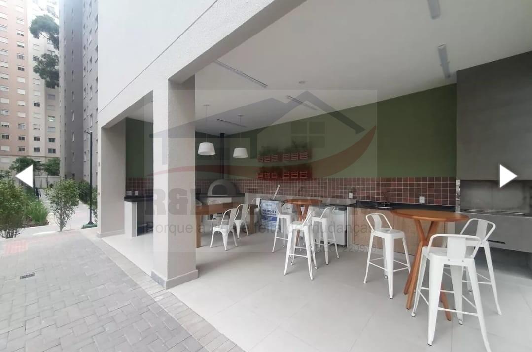 Apartamento, 2 quartos, 38 m² - Foto 30